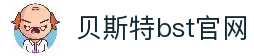 APP下载中心